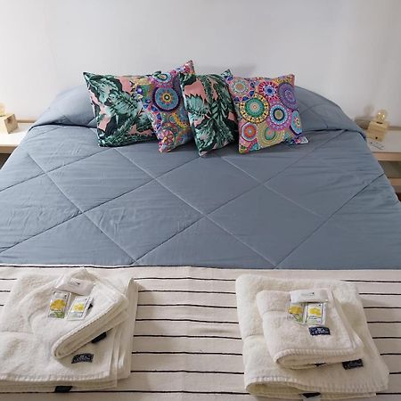 Cerro Chalten House El Chalten Ngoại thất bức ảnh